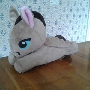 Mia added a photo of their purchase