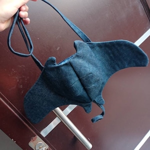Melisa added a photo of their purchase