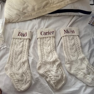 Liberty added a photo of their purchase