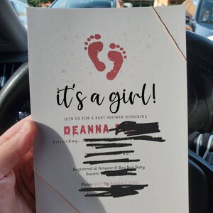 deanna ha aggiunto una foto del proprio acquisto