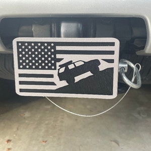 Elyse added a photo of their purchase