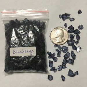 C added a photo of their purchase