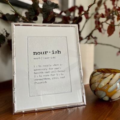 GIVE DEFINITION MEANING visual data 7