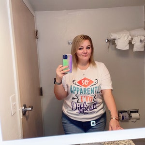 Amanda ha añadido una foto de su compra