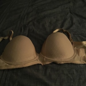 Kerry added a photo of their purchase