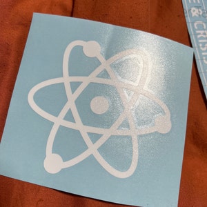 Caroline added a photo of their purchase