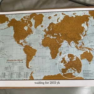 Classic Map Of The World Canvas Print Free Shipping Gift For Him Gift Iap 300x300.5926095159 Pica4c2d