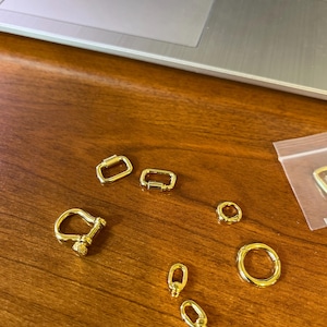 Darala adicionaram uma foto da sua compra
