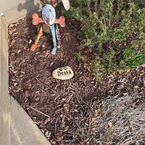 Taren added a photo of their purchase