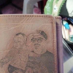 Anayeli ha añadido una foto de su compra