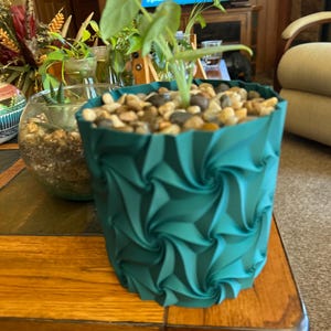 margaret added a photo of their purchase