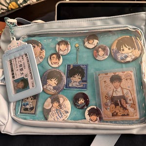 Jordan added a photo of their purchase