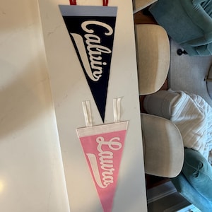 Matthew ha añadido una foto de su compra