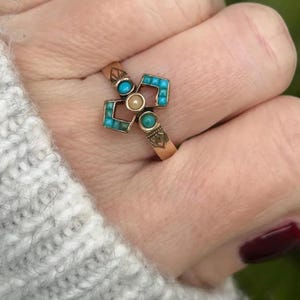 caweaver2424 added a photo of their purchase