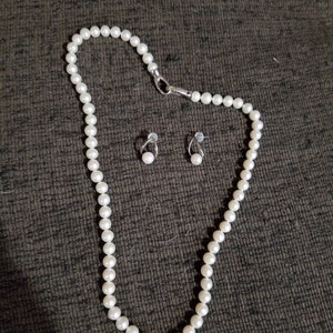 randa hat ein Foto des gekauften Artikels hinzugefügt