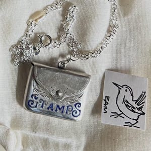 Michelline added a photo of their purchase