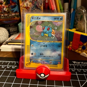 Zane dodał(a) zdjęcie swoich zakupów