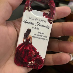 zabrina added a photo of their purchase
