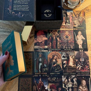 Cami added a photo of their purchase