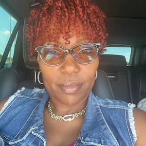 Tereska added a photo of their purchase