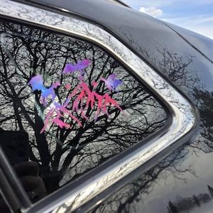 Mercedes added a photo of their purchase