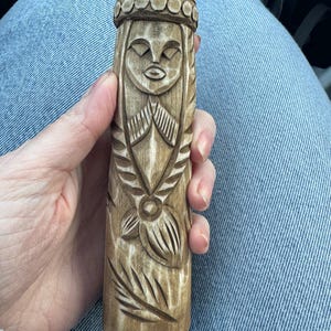 Eloise added a photo of their purchase