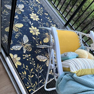 Jean added a photo of their purchase