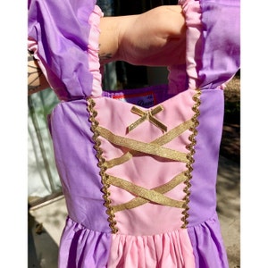 Kathleen added a photo of their purchase