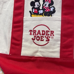 Dora added a photo of their purchase