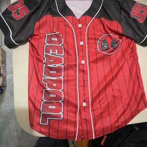 Katie ha añadido una foto de su compra