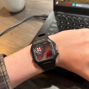 Katrina added a photo of their purchase