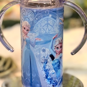 Mixedmediaresin added a photo of their purchase