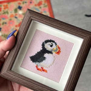 Katy added a photo of their purchase
