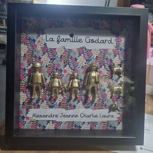 laura added a photo of their purchase