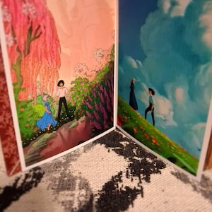 Kelly added a photo of their purchase