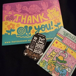 Shandiin added a photo of their purchase