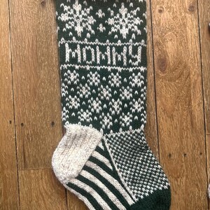 Madison added a photo of their purchase