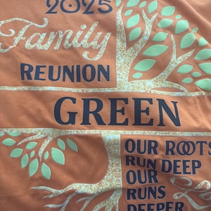 Sheri added a photo of their purchase