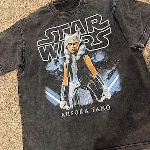 Ali added a photo of their purchase