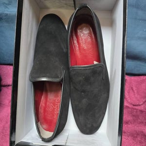 Diane added a photo of their purchase