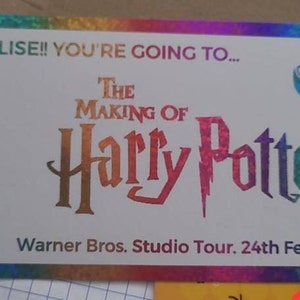 Vanessa added a photo of their purchase