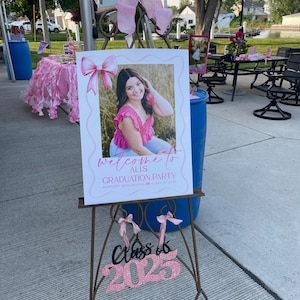 Lindsey added a photo of their purchase