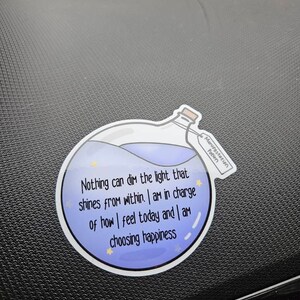 Ashley added a photo of their purchase