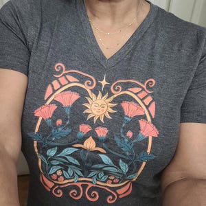 Erika added a photo of their purchase