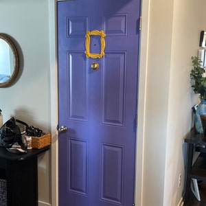 Janee added a photo of their purchase