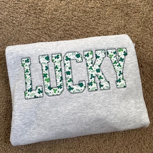 Kendra added a photo of their purchase