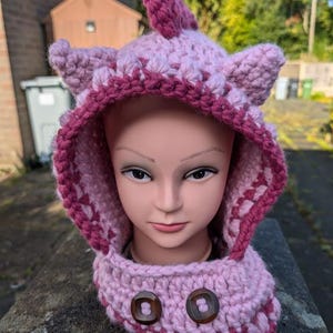 Star added a photo of their purchase