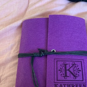 Kathreen added a photo of their purchase