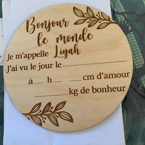 lydia a ajouté une photo de son achat