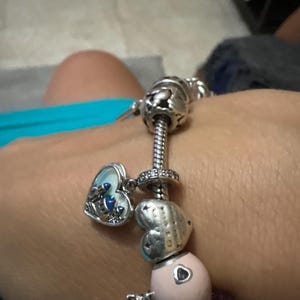 Tania ha añadido una foto de su compra